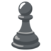 panduan bermain catur 29 Juli 1900- ・Bahasa yang didukung
